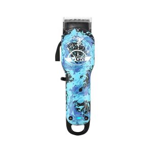 ماشین اصلاح موی سر و صورت وی جی ار مدل V – 066
