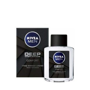 افتر شیو مدل Deep Dimension  نیوآ