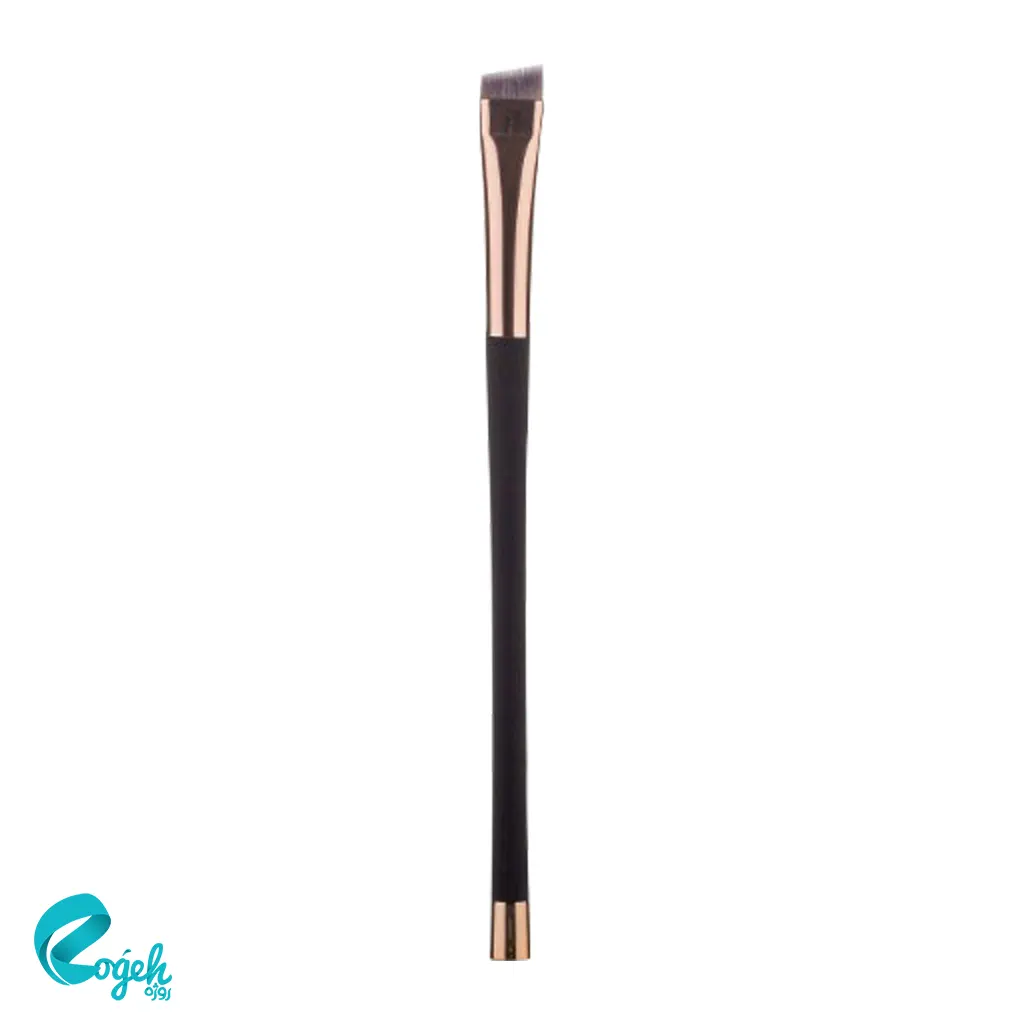 براش ابرو زاویه دار میچانو CG7AB