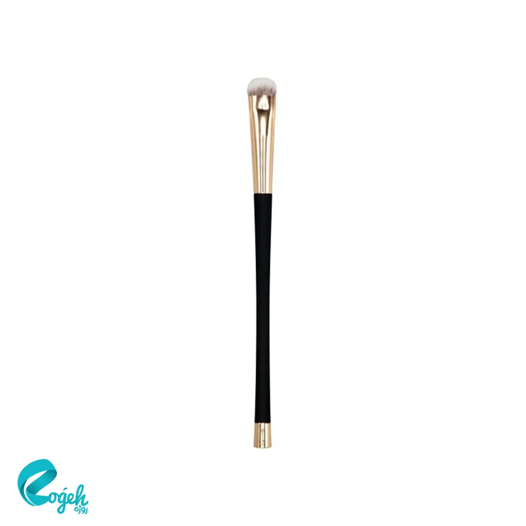 براش سایه میچانو CG7SS