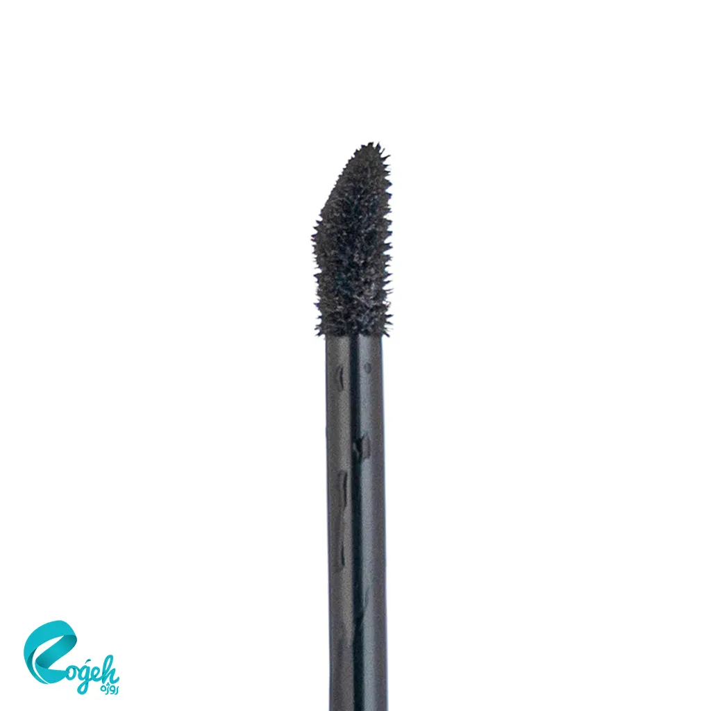 سرم احیا کننده ابرو سریتا مدل Eyebrow Vitalize
