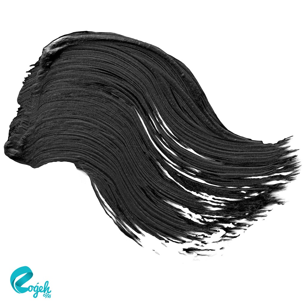 ریمل حجم دهنده ایزادورا مدل Big Bold Extreme