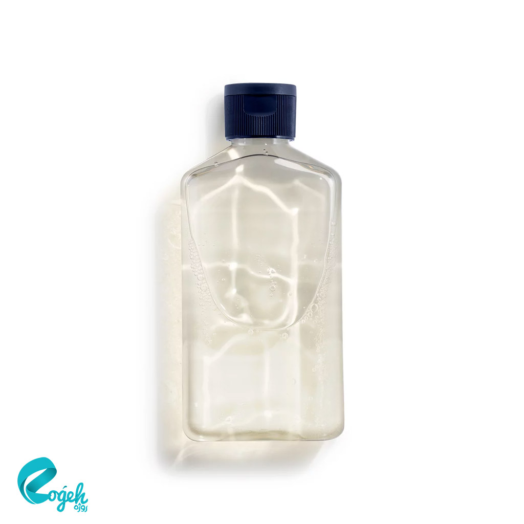 شامپو فیتو مخصوص آقایان مدل Phytocyane