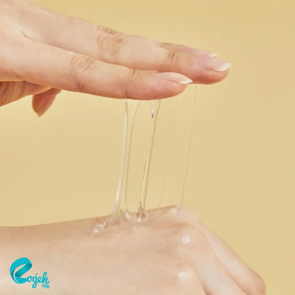 اسنس حلزون کوزارکس COSRX Advanced Snail 96 Mucin Power Essence – آبرسانی و ترمیم پوست با ۹۶٪ موسین حلزون​