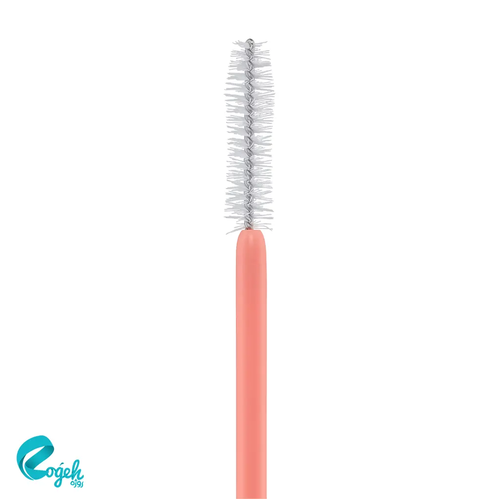 پرایمر تقویت‌کننده مژه اسنس مدل Volume Booster