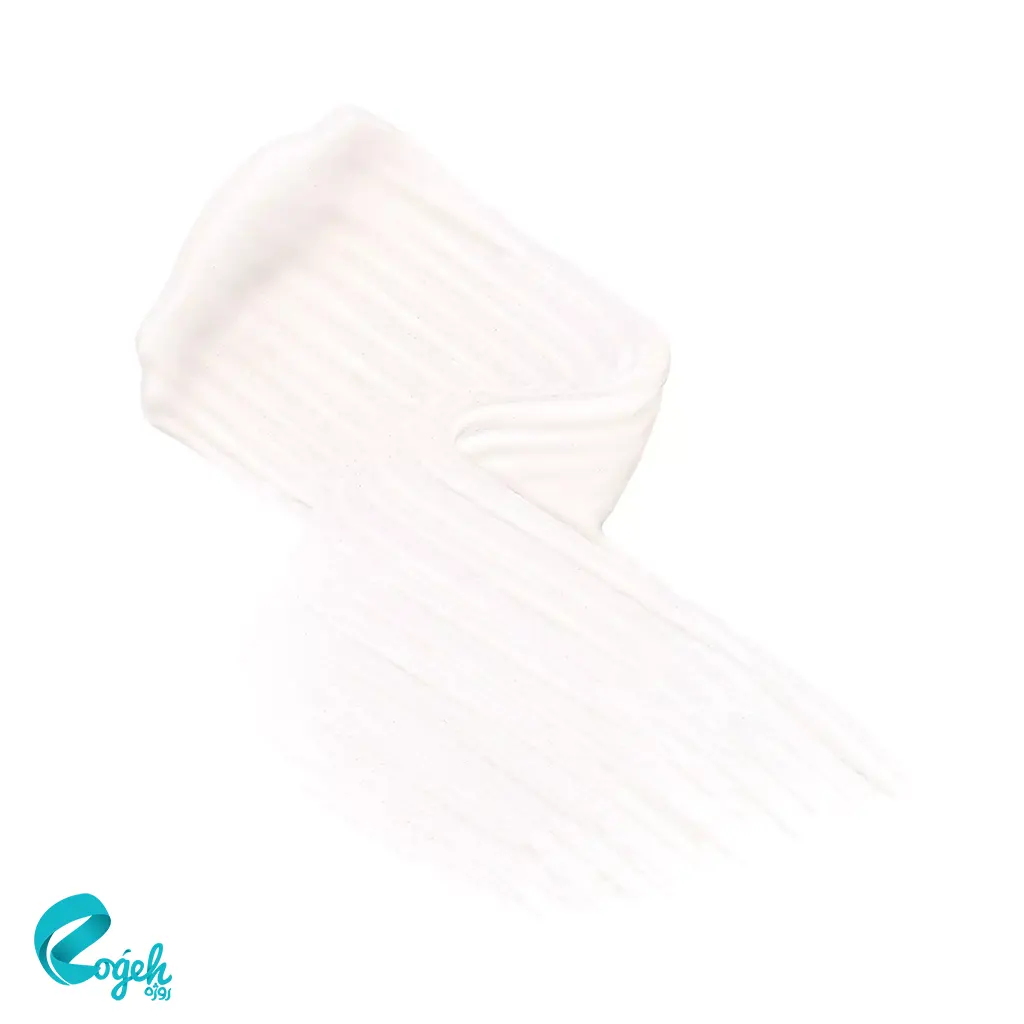 پرایمر تقویت‌کننده مژه اسنس مدل Volume Booster