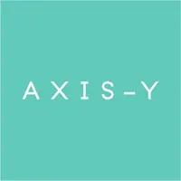 نشان برند اکسیس-وای - AXIS‑Y