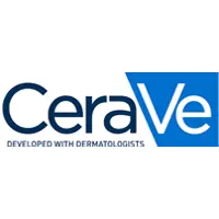 نشان برند سراوی - CeraVe