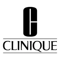 نشان برند کلینیک - Clinique