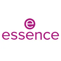 نشان برند اسنس – Essence