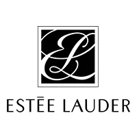 نشان برند استی لادر - Estee Lauder