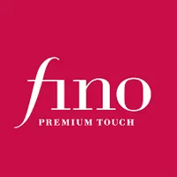 نشان برند فینو - Fino