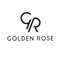نشان برند گلدن رز - Golden Rose
