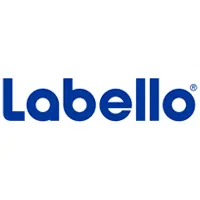 نشان برند لبلو - Labello