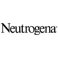 نشان برند نوتروژینا - Neutrogena