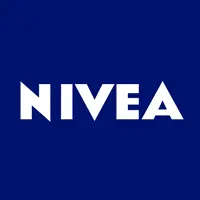 نشان برند نیوآ - NIVEA