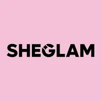 نشان برند شیگلم - Sheglam