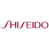 نشان برند شیسیدو - Shiseido