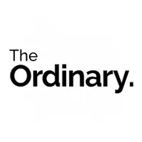 نشان برند اوردینری - Ordinary