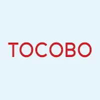 نشان برند توکوبو - Tocobo