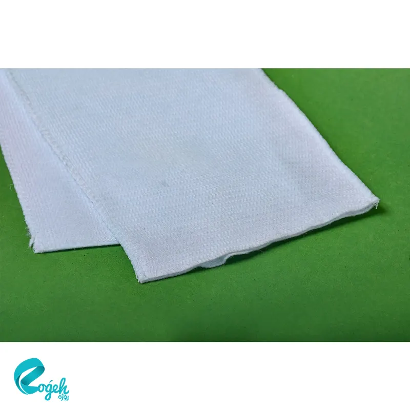 لیف دستکشی یکبار مصرف لیف‌کول مدل Eazy Cleaner بسته 10 عددی