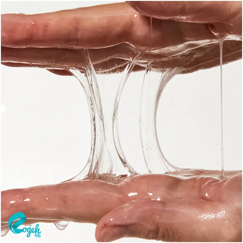 سرم آبرسان و تقویت کننده سد دفاعی برنج و سرامید آنوا 7+ 50 میل