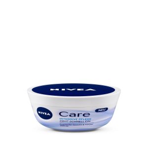 کرم روز مرطوب کننده Care نیوا