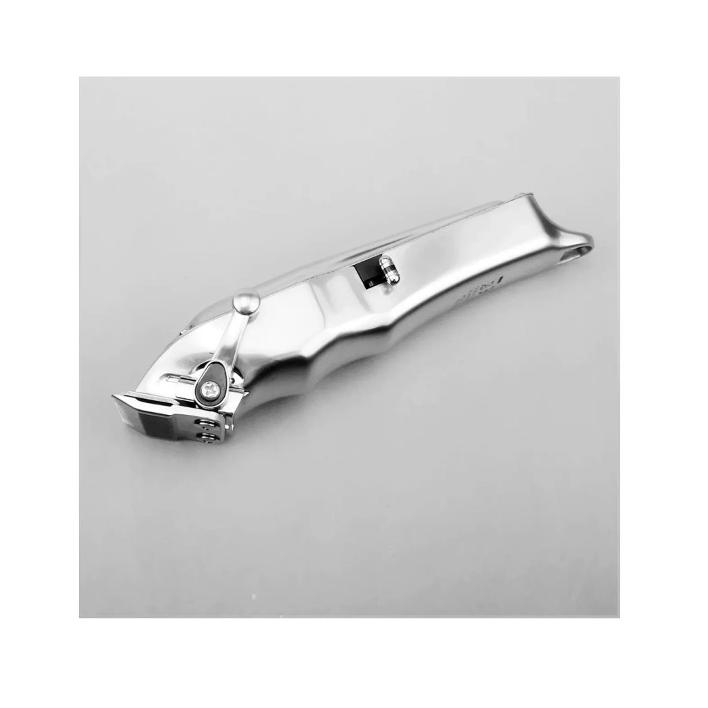 ماشین اصلاح موی صورت وی جی آر مدل V-114