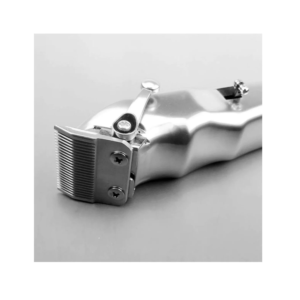 ماشین اصلاح موی صورت وی جی آر مدل V-114