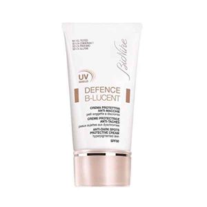 کرم ضد لک صورت  SPF50 بیونیکه