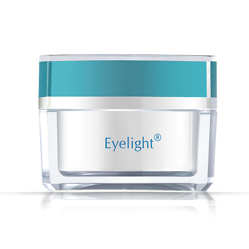 کرم ضد تیرگی و چروک دور چشم Eyelight میکرودرم