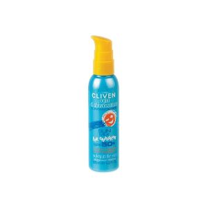 شیر ضد آفتاب SPF 50 مخصوص کودکان کلیون