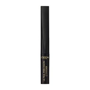 خط چشم Ultra Precision Superliner لورآل