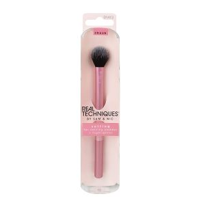 براش ریل تکنیکز مدل Setting Brush