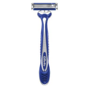 خودتراش ژیلت مدل  Blue 3 Comfort