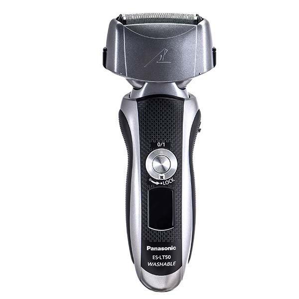 ریش تراش ES-LT50 پاناسونیک