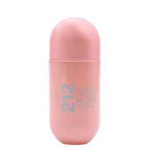 عطر زنانه 212 اسکوپ