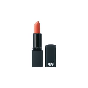 رژ لب براق با قابلیت آبرسانی نی میکاپ Nee Makeup