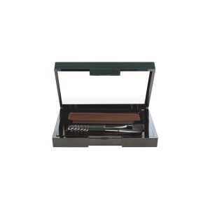 سایه ابرو جعبه ای نی میکاپ Nee Makeup