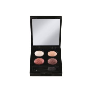 سایه چشم چهارتایی نی میکاپ Nee Makeup