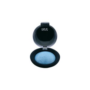 سایه چشم کوتو نی میکاپ Nee Makeup