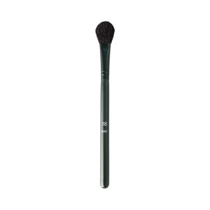 قلم موی بزرگ سایه های چشم شماره 88 نی میکاپ Nee Makeup