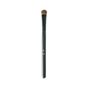 قلم موی سایه زن بزرگ شماره 8 نی میکاپ Nee Makeup